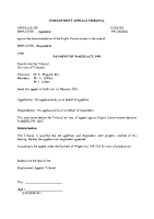 05a6c9b4-93e2-4ec6-892e-bc98c5e834a5 front page preview
                  