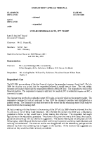 0a52a7b4-8ec9-4483-8388-cb382669ae5c front page preview
                  