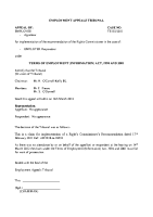 0dbaa580-3f93-4845-9d7e-9d0930f082c9 front page preview
                  