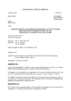 0ea5a875-580f-4e00-9313-cfc2ee30a789 front page preview
                  