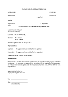 11d5afcd-9267-42f6-95d1-f9b6484b8e8d front page preview
                  