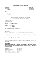 1ab7e0b9-a78b-4ae1-b65c-728c0584d77d front page preview
                  