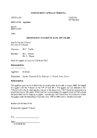 1baeead3-490d-4d6f-859b-ff4e1d142ef7 front page preview
                  