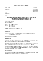 23cc050a-061b-4459-86ee-d7d0cd08e908 front page preview
                  