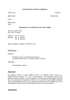 23cf8ca1-d873-4e9e-bf8d-96fb91186483 front page preview
                  