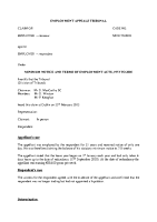 2d73beae-6133-470d-9796-25a0a7cc781c front page preview
                  