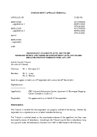 2ffc9973-3172-4516-97d7-daf99cafb6fa front page preview
                  