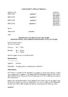 3331c703-80c4-4b26-b6f1-2a3f3f71d192 front page preview
                  