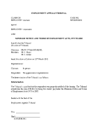 348632ad-6be5-45a0-a2d6-901693e058df front page preview
                  