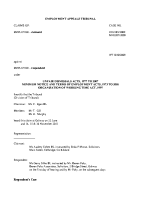 35cd2bc4-9fde-43e3-b6e1-ada2b33a431a front page preview
                  