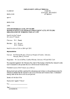 3809e3ab-e6ba-4274-a5c6-f924b4eb4418 front page preview
                  