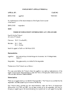 3894edc9-351e-4769-847d-9c28bdcb2dce front page preview
                  