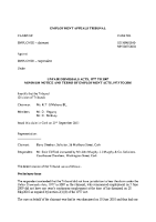 3966c887-fcd4-4adb-b7a7-33e17ffac895 front page preview
                  