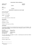 3995a7c5-42d4-47ff-9a26-b4246ecef5f0 front page preview
                  