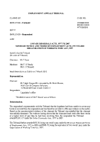 403c7e27-cfaf-4450-83ff-104eb91d0f65 front page preview
                  
