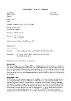45b1b07a-fa96-499b-9d7e-87245752304a front page preview
                  