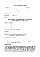 4a2f35e2-fa15-40ff-bf4f-2e139ec459c3 front page preview
                  