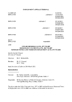 4c42352d-6dee-488e-bfc4-6d51290c471e front page preview
                  