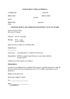 4de3eeee-b0d4-4021-ac19-bf129ad91682 front page preview
                  