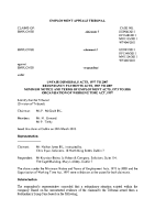 56d9e12d-d3ca-4769-b4d5-75753cfa8eda front page preview
                  