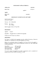 60fcfb00-c220-4bc4-be43-1512ead8ac1f front page preview
                  