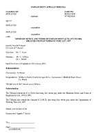 63c603b4-3ac8-457b-8af4-5787d8323c18 front page preview
                  