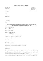64ce26ac-9dd0-4950-894b-3104a37765ac front page preview
                  