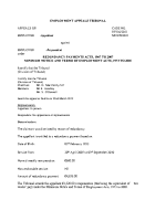 6b7a0963-45e0-4779-900c-076e47306972 front page preview
                  