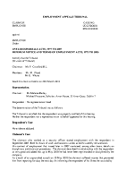 74eca50c-1064-4d13-8832-bfae3ca1273b front page preview
                  