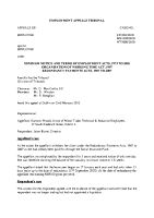 7c544321-99f5-44d1-8469-8226fe8769d8 front page preview
                  