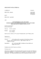 8871efea-b7cf-4597-b3fd-338433d1d8c0 front page preview
                  