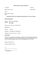 8c6b1b22-58d6-4c70-a197-06da3c68a736 front page preview
                  