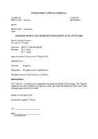 8d459ea8-28cd-42d0-be68-9f9aec394acf front page preview
                  