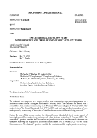 9289772f-e0d2-4e7c-89d4-c9e93a1275b4 front page preview
                  