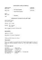 952f8b5e-b761-4ad0-880f-cf8db899f24d front page preview
                  