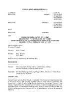 995f99de-3973-40a9-9947-f983f70cfca1 front page preview
                  