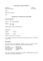99e2725d-93e5-431f-b94e-1a99c0bf8ae2 front page preview
                  