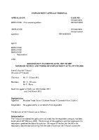 9c63eb05-5cf4-455b-9df9-122e867e9a37 front page preview
                  