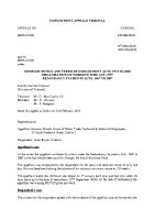 9ef98b24-a360-4de0-b260-b25370d89bcc front page preview
                  