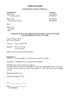 a3ad82a8-1233-423a-b8e1-cdb1f5245536 front page preview
                  