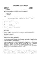 a6afb394-eed0-4d52-b05c-6e1910b85931 front page preview
                  