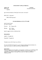 b10d7b60-fe17-4b54-a543-afe0f48d1207 front page preview
                  