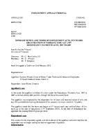 b6dcd0b6-eeb9-478f-b35c-518625d1823c front page preview
                  