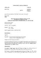 beeaa934-7d92-4d4a-a931-d9b861b66c9e front page preview
                  