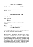 c74b961b-b611-4899-b39e-75a3132f3e55 front page preview
                  