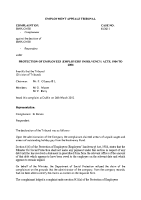 c7c93743-d6d4-45db-9539-ac787c532406 front page preview
                  