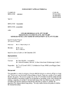 c85edcb4-6615-40a2-b5f3-d2395977b935 front page preview
                  