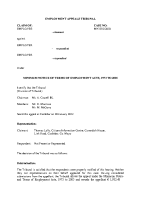 c97717df-8504-453d-9718-ce7fc1a7bdfd front page preview
                  