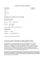 cd30eaee-f223-4aaf-9260-eb769d1f1798 front page preview
                  