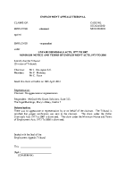 ceefde51-08a9-418c-84f5-f6e17ef151e6 front page preview
                  